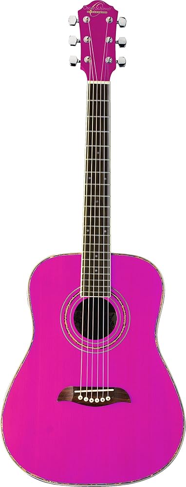 Acoustic Guitar アコースティックギター Amazon.com: Sierra Sunrise SA28CEFTBK Acoustic-Electric